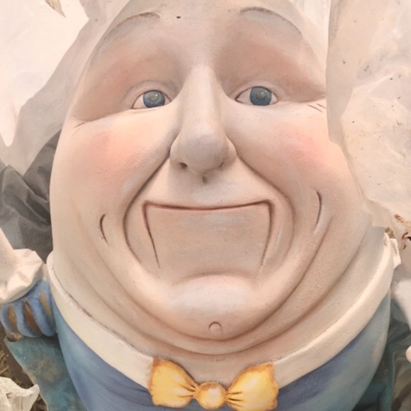 Meet your Posher, Elana /Necklace not for sale - Picture 4 of 5